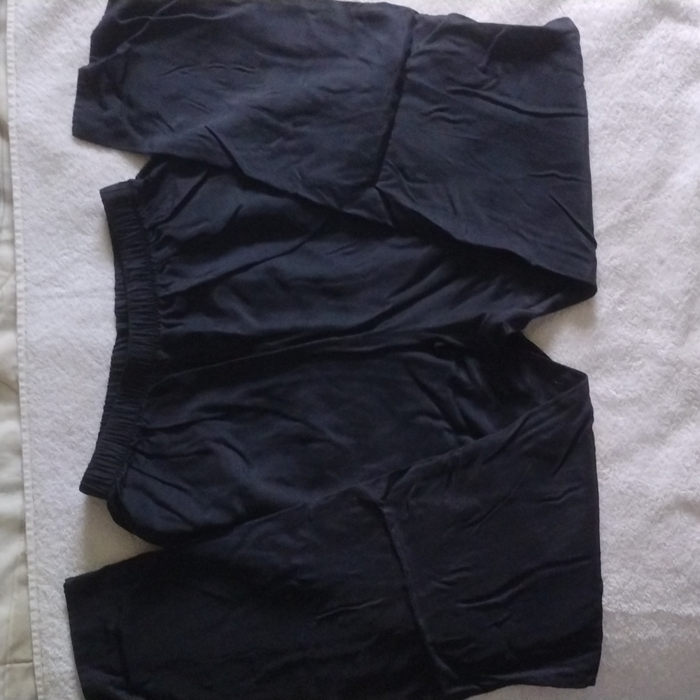 Ms Paquette Women's Pants